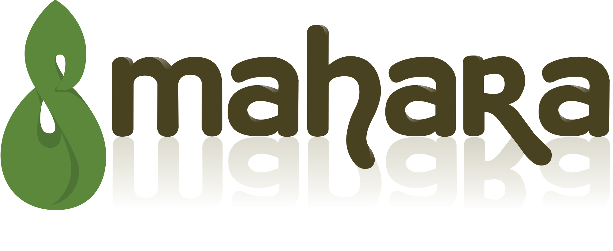 Mahara_logo.png